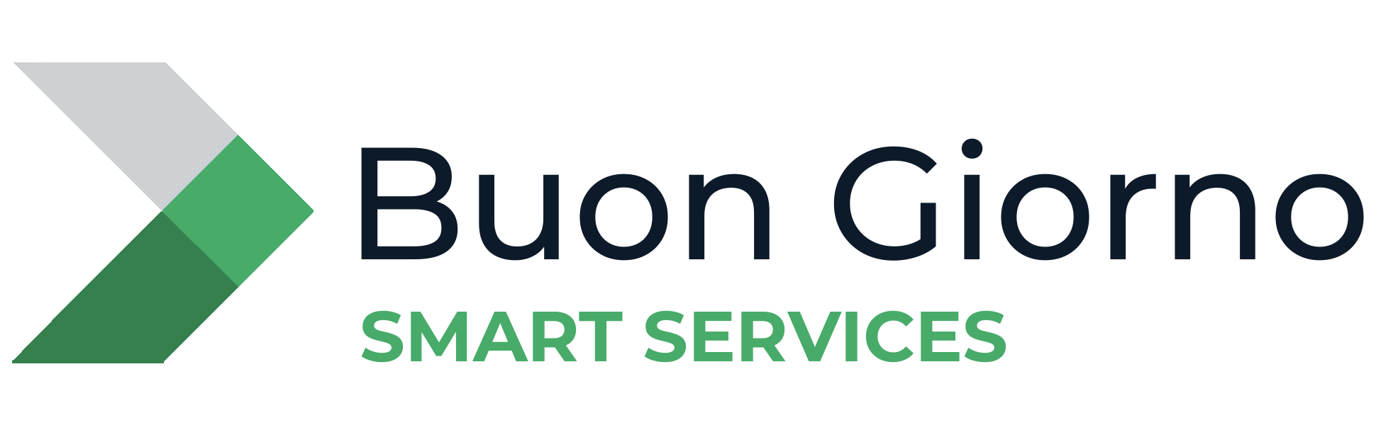 Buon Giorno